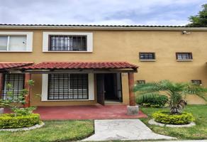 Foto de inmueble en PRIVADA #30, Col. Arco Antiguo C.P. 62737, Yautepec