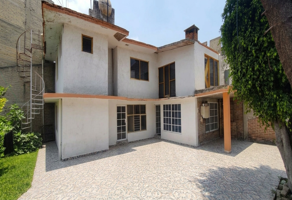 Foto de inmueble en Av. Plaza Central 1, Plazas de Aragon, 57139 Cdad. Nezahualcóyotl, Méx., Col. Plazas de Aragón C.P. 57139, Nezahualcóyotl
