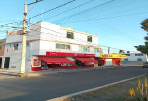 Foto de inmueble en Avenida 6 Plutarco #s/n, Col. Plutarco Elías Calles C.P. 42035, Pachuca de Soto
