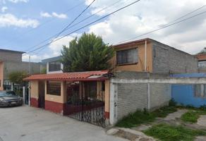 Foto de inmueble en Hacienda Huerto de los Olivos #s/n, Col. Ex-Hacienda de Xalpa C.P. 54683, Huehuetoca