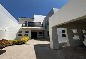 Foto de inmueble en Hacienda Agua Caliente, 22030 Tijuana, B.C., Col. Hacienda Agua Caliente C.P. 22030, Tijuana