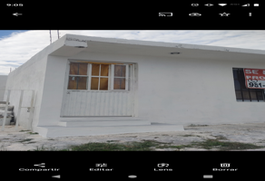 Foto de inmueble en Venta  de 4 departamento en Campeche cerca de facultades #Tren maya y aeropuerInt. 113, Col. 2da Ampliación Kala C.P. 24087, Campeche
