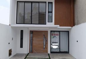 Foto de inmueble en Cerro de San Francisco 48, Lomas de Valle Dorado, 54049 Tlalnepantla, Méx. #s/n, Col. Balcones del Valle C.P. 54049, Tlalnepantla de Baz