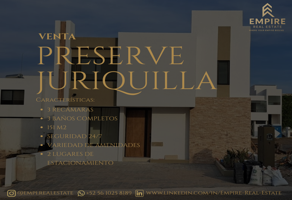 Foto de inmueble en 20.736957861202907 100 #100, Col. Colinas de Juriquilla C.P. 76230, Querétaro