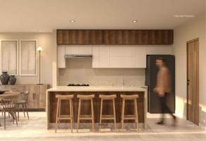 Foto de inmueble en Cto. San Francisco, 38115 Celaya, Gto.Int. 148, Col. Palma Mallorca C.P. 38115, Celaya