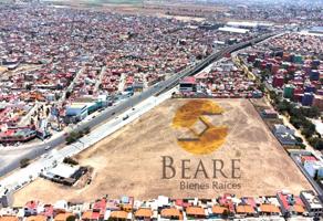 Foto de inmueble en Blvd Nuevo Hidalgo #sin número, Col. Campo de Golf C.P. 42083, Pachuca de Soto