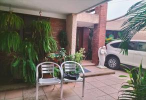 Foto de inmueble en Agapito Domínguez #s/n, Col. Guayabal C.P. 86090, Centro