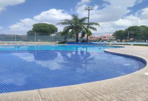 Foto de inmueble en Bosque Sereno, Col. Bosque Sereno C.P. 20326, Aguascalientes