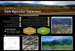 Foto de inmueble en El Tabichi, San Agustin Yatareni, 68290 San Agustín Yatareni, Oax., Col. San Agustin Yatareni C.P. 68290, San Agustín Yatareni