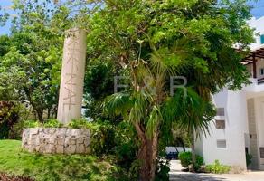 Foto de inmueble en Avenida de las Antillas, Col. Lagos del Sol C.P. 77533, Benito Juárez