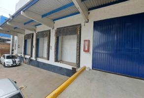 Foto de inmueble en Loma Bonita, 54879 Cuautitlán, Méx. #s/n, Col. Loma Bonita C.P. 54879, Cuautitlán