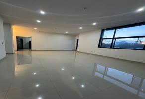 Foto de inmueble en Palestina 410, Roma, Distrito Tec, 64700 Monterrey, N.L. #410Int. 1, Col. Roma C.P. 64700, Monterrey