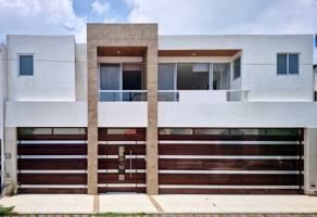 Foto de inmueble en Jardines de Zavaleta, Heroica Puebla de Zaragoza, Pue., Col. San Francisco C.P. 72000, Puebla