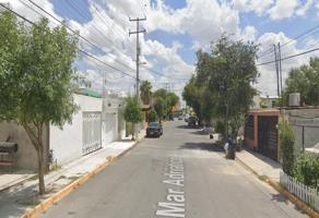 Foto de inmueble en Mar Adriático, 26080 Piedras Negras, Coah., Col. Villa del Carmen C.P. 26080, Piedras Negras