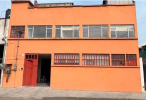Foto de inmueble en Av. Ahuizotla 63, Ahuizotla, 53378 Naucalpan de Juárez, Méx. #63, Col. Ahuizotla (Santiago Ahuizotla) C.P. 53378, Naucalpan de Juárez