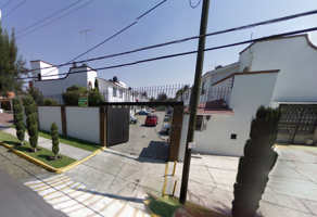 Foto de inmueble en Bahamas 19, Lomas Estrella 1ra Secc, Iztapalapa, 09890 Ciudad de México, CDMX #19, Col. Lomas Estrella C.P. 09890, Iztapalapa