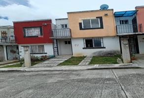 Foto de inmueble en Vista Azul #s/n, Col. Linda Vista C.P. 29244, San Cristóbal de las Casas