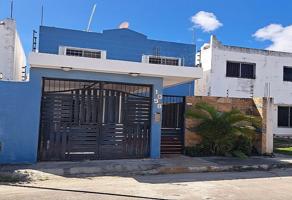 Foto de inmueble en SEGARRA #1098Int. 1098