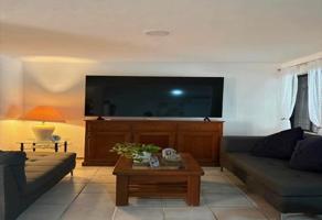 Foto de inmueble en Av. Andrés Quintana Roo 39, 77500 Cancún, Q.R. #s/n, Col. Supermanzana 38 C.P. 77507, Benito Juárez