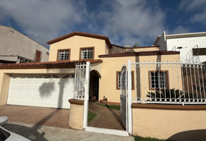Foto de inmueble en Costa Coronado, Costacoronado Residencial, 22516 Tijuana, B.C., Col. Costa Coronado Residencial C.P. 22516, Tijuana