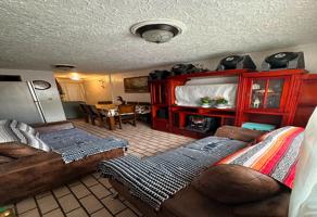 Foto de inmueble en C. Isla Salomón 2618, Jardines del Sur, 44950 Guadalajara, Jal. #2618, Col. Jardines Del Sur C.P. 44950, Guadalajara