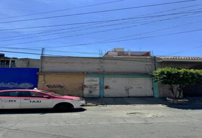 Foto de inmueble en Cotija, Col. Jardines de Guadalupe C.P. 57140, Nezahualcóyotl