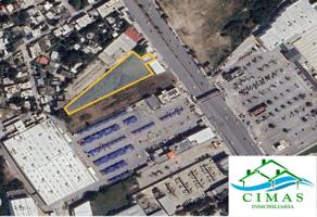 Foto de inmueble en Avenida Miguel Hidalgo 6904 #6904, Col. Alejandra C.P. 89348, Tampico