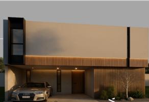 Foto de inmueble en RESIDENCIAL AURA, Col. San Bernardino Tlaxcalancingo C.P. 72820, San Andrés Cholula