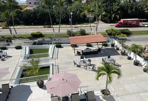 Foto de inmueble en Condominio Lobayan #s/n, Col. Granjas del Márquez C.P. 39894, Acapulco de Juárez