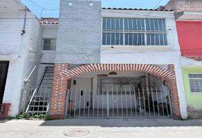Foto de inmueble en Volcán Domuyo 377, Lomas del Paraíso ÌII, 44250 Guadalajara, Jal. #377, Col. Huentitán El Bajo C.P. 44250, Guadalajara