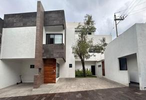 Foto de inmueble en Encino Grande, Tetelpan, 01700 Ciudad de México, CDMX, Col. La Joyita del Pueblo Tetelpan C.P. 01700, Álvaro Obregón