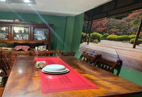 Foto de inmueble en Lt. 24 Mza. 110, DEGOLLADO #110Int. 24, Col. Desarrollo Urbano Quetzalcoatl C.P. 09700, Iztapalapa