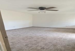 Foto de inmueble en Costa Coral, Valle Dorado, 63735 Mezcales, Nay., Col. Real Nuevo Vallarta C.P. 63735, Bahía de Banderas