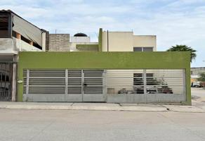 Foto de inmueble en Av. Montecarlo Tepic, Nay. #s/n, Col. Real Montecarlo C.P. 63039, Tepic