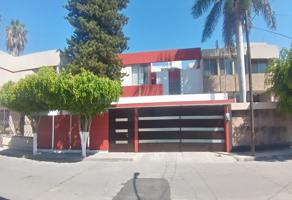Foto de inmueble en Juan Baranda, Prolongacion Moderna, 36690 Irapuato, Gto. #s/n, Col. Las Palomas C.P. 36690, Irapuato