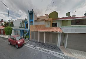 Foto de inmueble en Rancho El Palmar, Col. Campestre Coyoacán C.P. 04938, Coyoacán