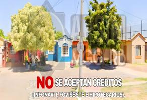 Foto de inmueble en C. Nueva Granada, Villas del Nainari, 85136 Cdad. Obregón, Son. #000Int. 000, Col. Villas Del Rey C.P. 85136, Cajeme