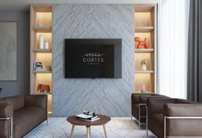 Foto de inmueble en Manuel Pineda, Col. Zona Central C.P. 23000, La Paz