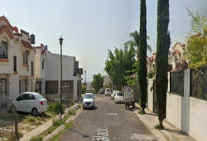 Foto de inmueble en RIO SALADO #1470Int. 00, Col. Paseos de Santiago C.P. 45410, Tonalá