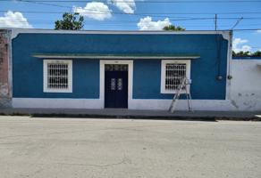 Foto de inmueble en Calle 16 #103, Col. Centro Umán C.P. 97390, Umán