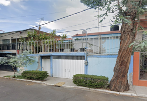 Foto de inmueble en Playa Guitarrón 566, Reforma Iztaccihuatl Sur, Iztacalco, 08840 Ciudad de México, CDMX #566, Col. Reforma Iztaccihuatl Sur C.P. 08840, Iztacalco Foto de inmueble en Playa Guitarrón 566, Reforma Iztaccihuatl Sur, Iztacalco, 08840 Ciudad de México, CDMX #566, Col. Reforma Iztaccihuatl Sur C.P. 08840, Iztacalco