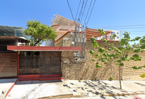 Foto de inmueble en rio balsas  #9, Col. Vista Alegre C.P. 39560, Acapulco de Juárez