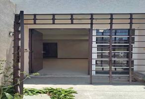 Foto de inmueble en CONDOMINIO DACA #10, Col. Ciudad Integral Huehuetoca C.P. 54687, Huehuetoca
