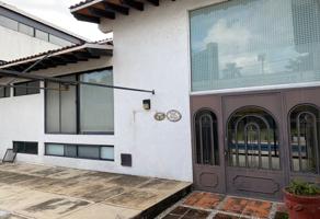 Foto de inmueble en Casandra, Delicias, 62330 Cuernavaca, Mor., Col. Delicias C.P. 62330, Cuernavaca