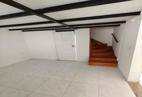 Foto de inmueble en Sur 73 210, Justo Sierra, Iztapalapa, 09460 Ciudad de México, CDMX #210, Col. Justo Sierra C.P. 09460, Iztapalapa