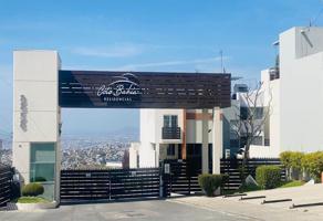 Foto de inmueble en Santiago 8858, Colinas Debaja California, 22647 Tijuana, B.C. #8858, Col. Bonaterra C.P. 22647, Tijuana