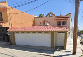 Foto de inmueble en Calle Miguel Hidalgo 1386 #1386, Col. Ildefonso Green C.P. 23470, Los Cabos