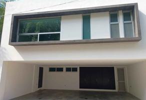 Foto de inmueble en Lat. Recta a Cholula Núm. 530, Villas Residencial del Puente, 72810 San Andrés Cholula, Pue., Col. El Puente C.P. 72810, San Andrés Cholula