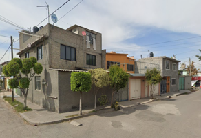 Foto de inmueble en Jardines de Ecatepec #s/n, Col. Jardines de Ecatepec C.P. 55040, Ecatepec de Morelos
