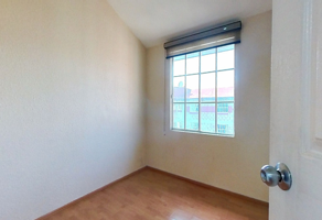 Foto de inmueble en Pueblo de San Juan de Aragón, Ciudad de México, CDMX #375, Col. Ex Ejido San Juan de Aragón Sector 33 C.P. 07940, Gustavo A. Madero